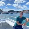 tylerjames13